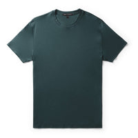 Barakett T-shirt