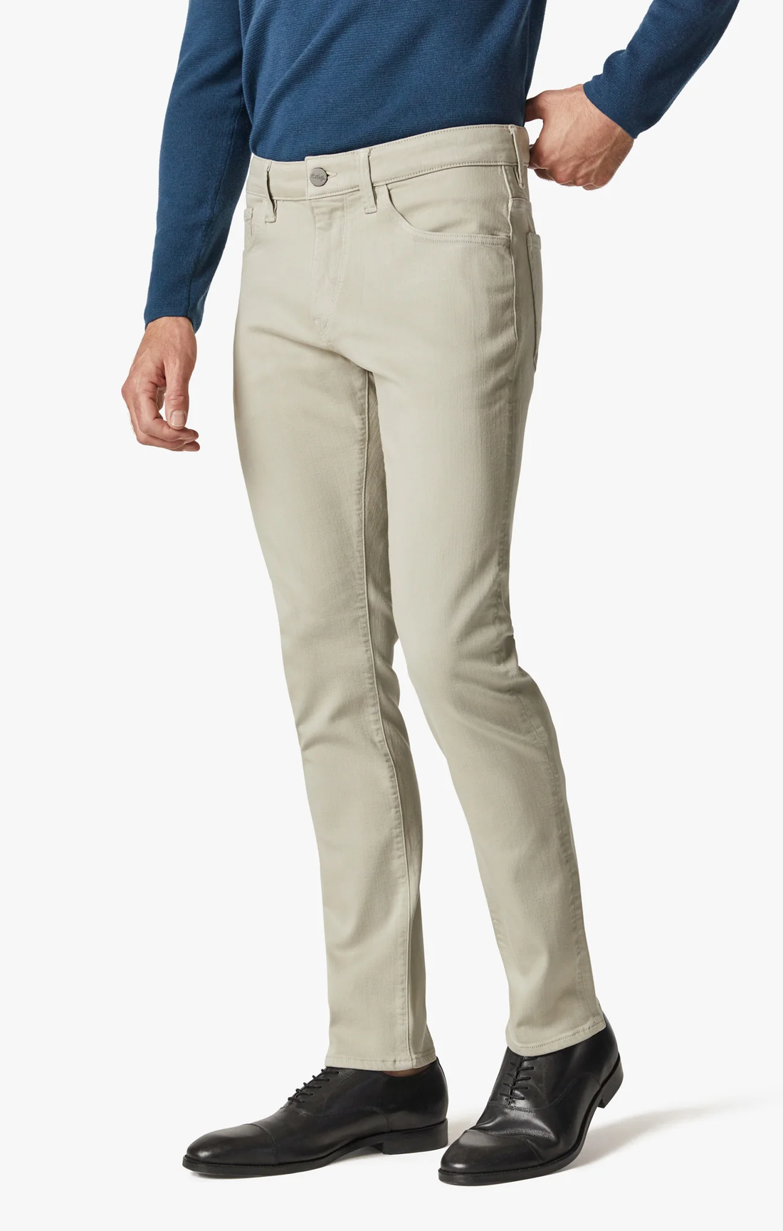 Cool Comfort Pants