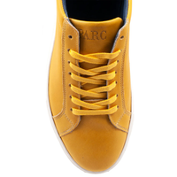 Morro Shoe