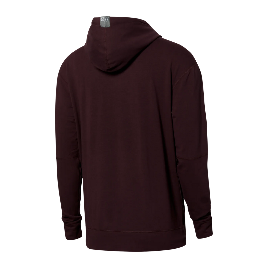 Saxx Hoodie
