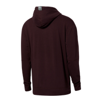 Saxx Hoodie