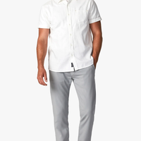 Verona High-Flyer Pants