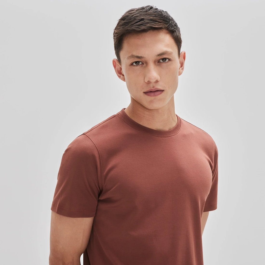 Barakett T-shirt