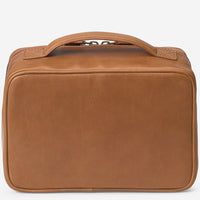 Rhodes Travel Kit