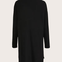 Lon Cardigan