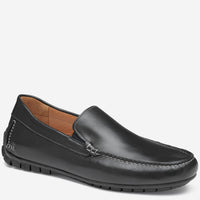 Cort Moc Venetian