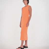 Camilla Dress
