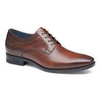 Gibbons Plain Toe