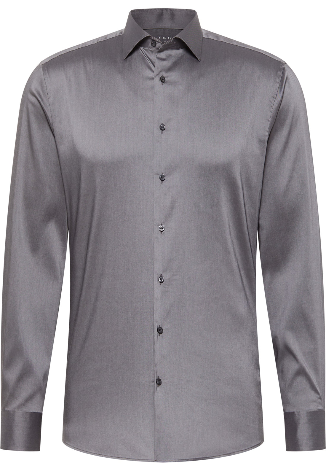 Performance Dress Shirt 3377