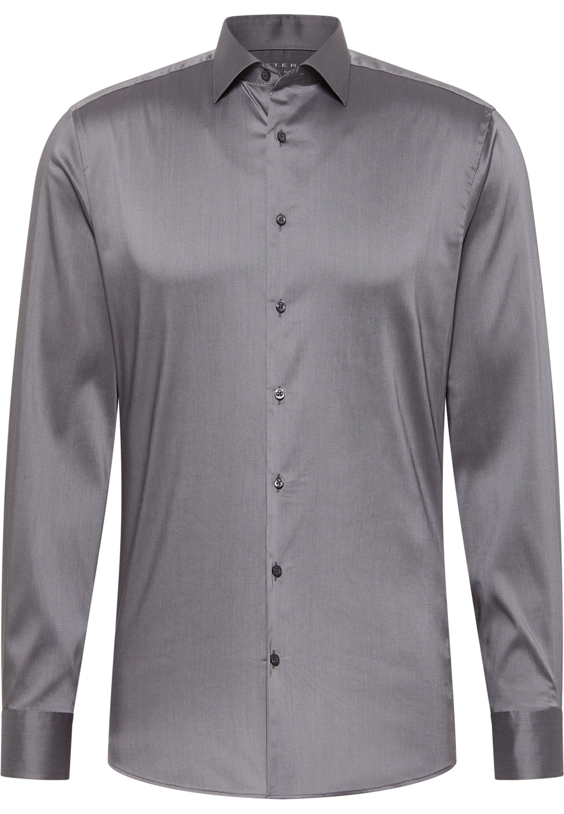 Performance Dress Shirt