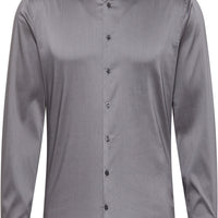 Performance Dress Shirt 3377