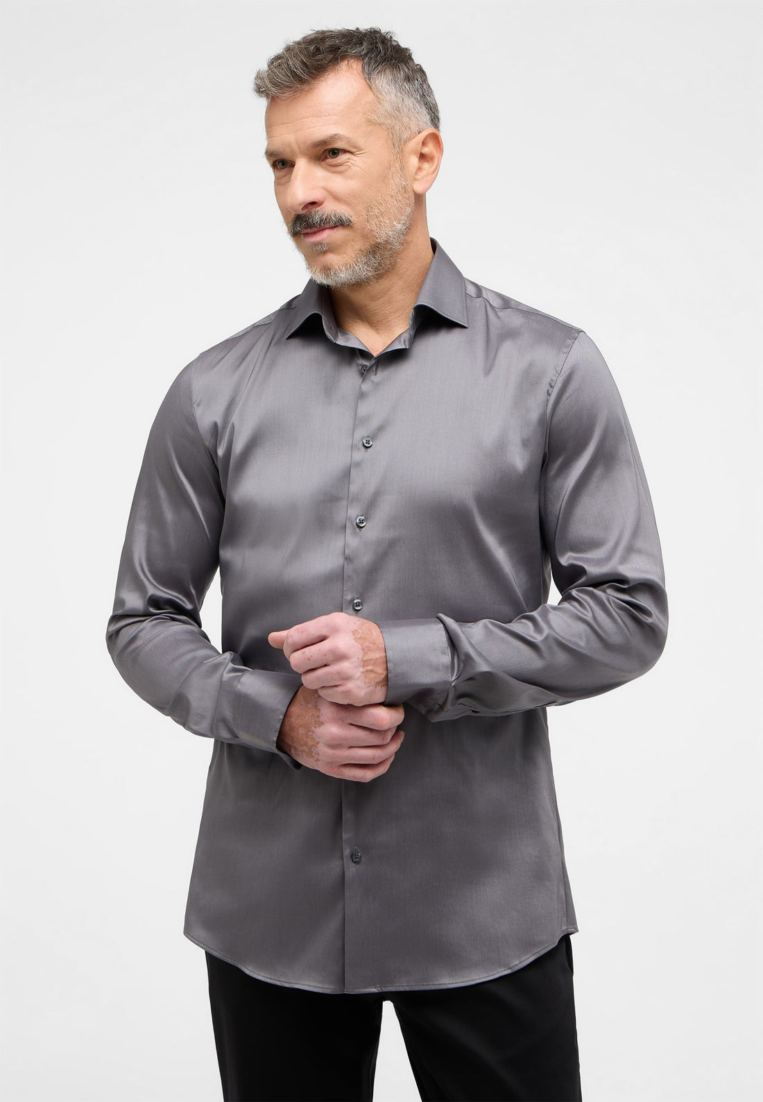 Performance Dress Shirt