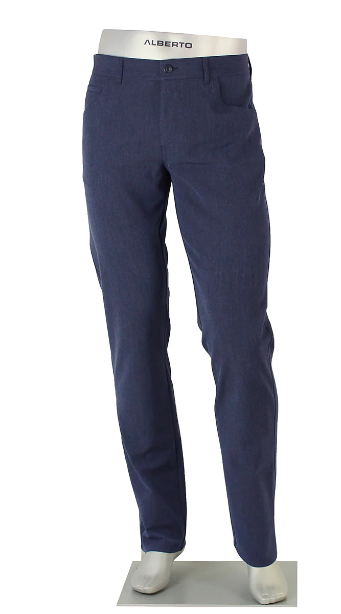 Pipe Ceramica Pants
