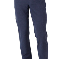 Pipe Ceramica Pants