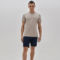Barakett T-shirt