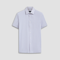 Milo SS Shirt