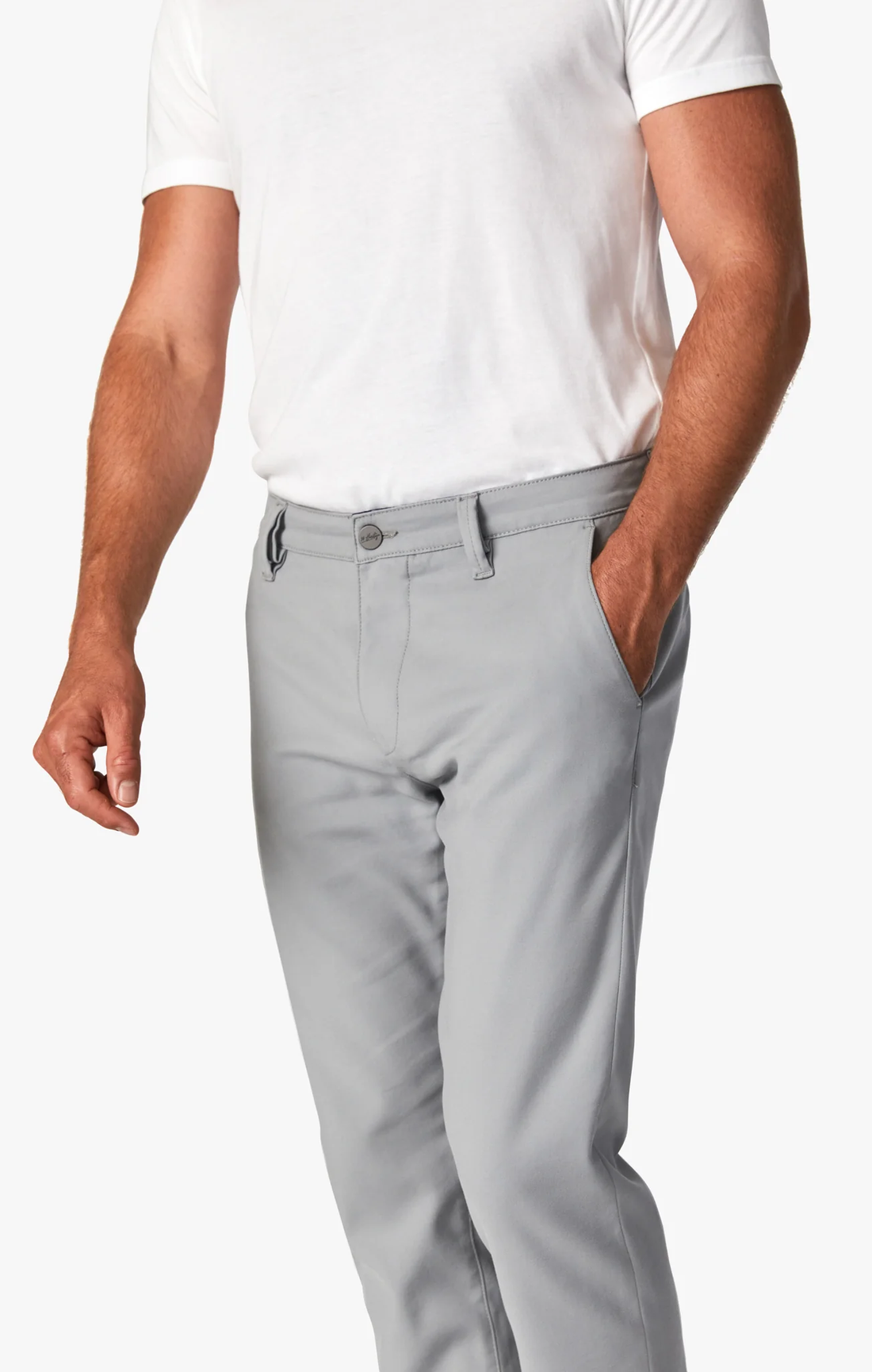 Verona High-Flyer Pants