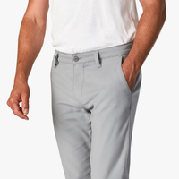 Verona High-Flyer Pants