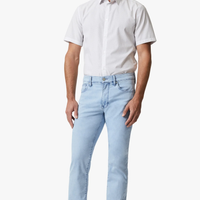 Courage Kona Jeans