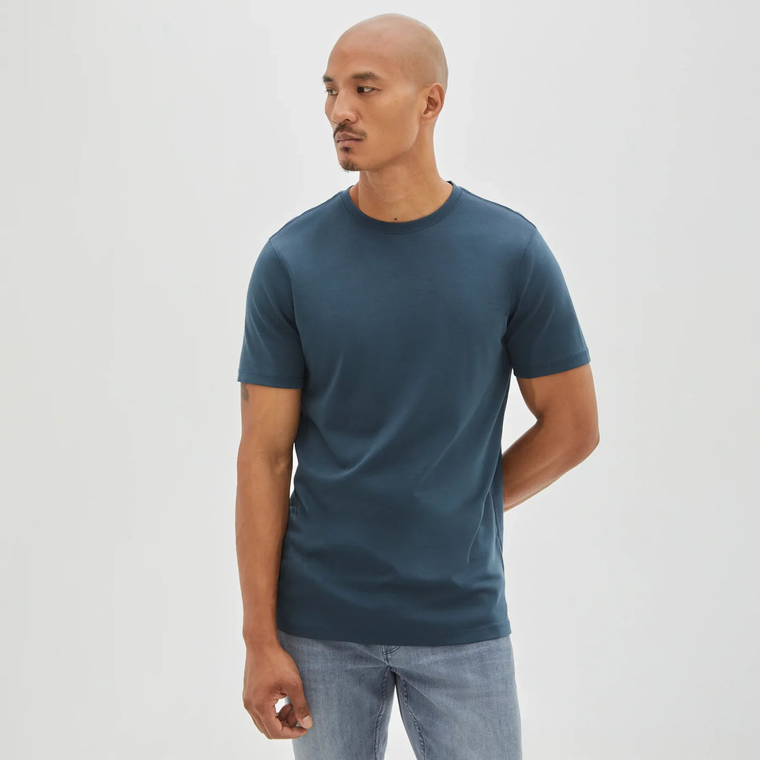 Barakett T-shirt