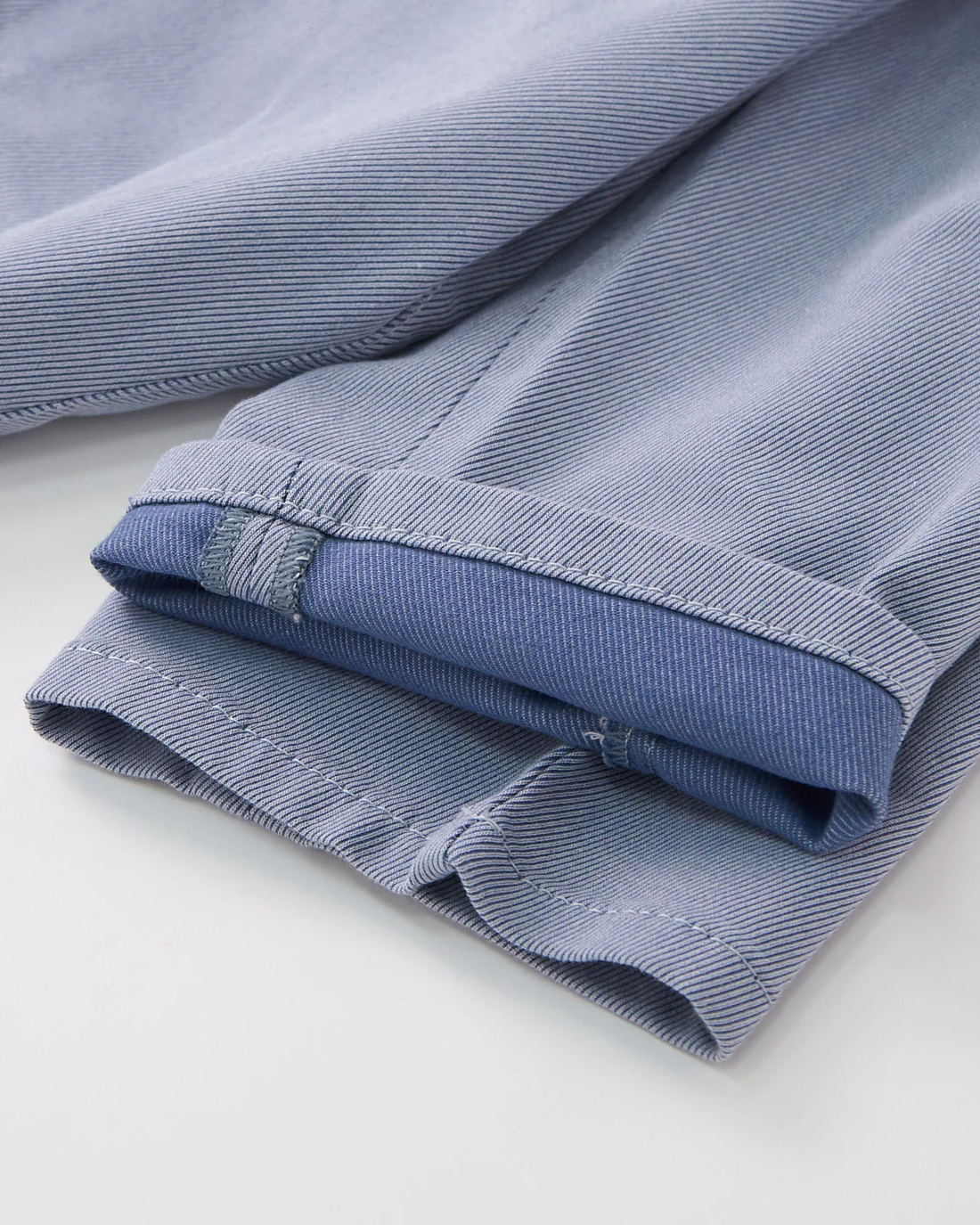 Rob Smart Twill Pants