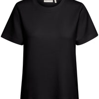 Vincent Karmen TShirt