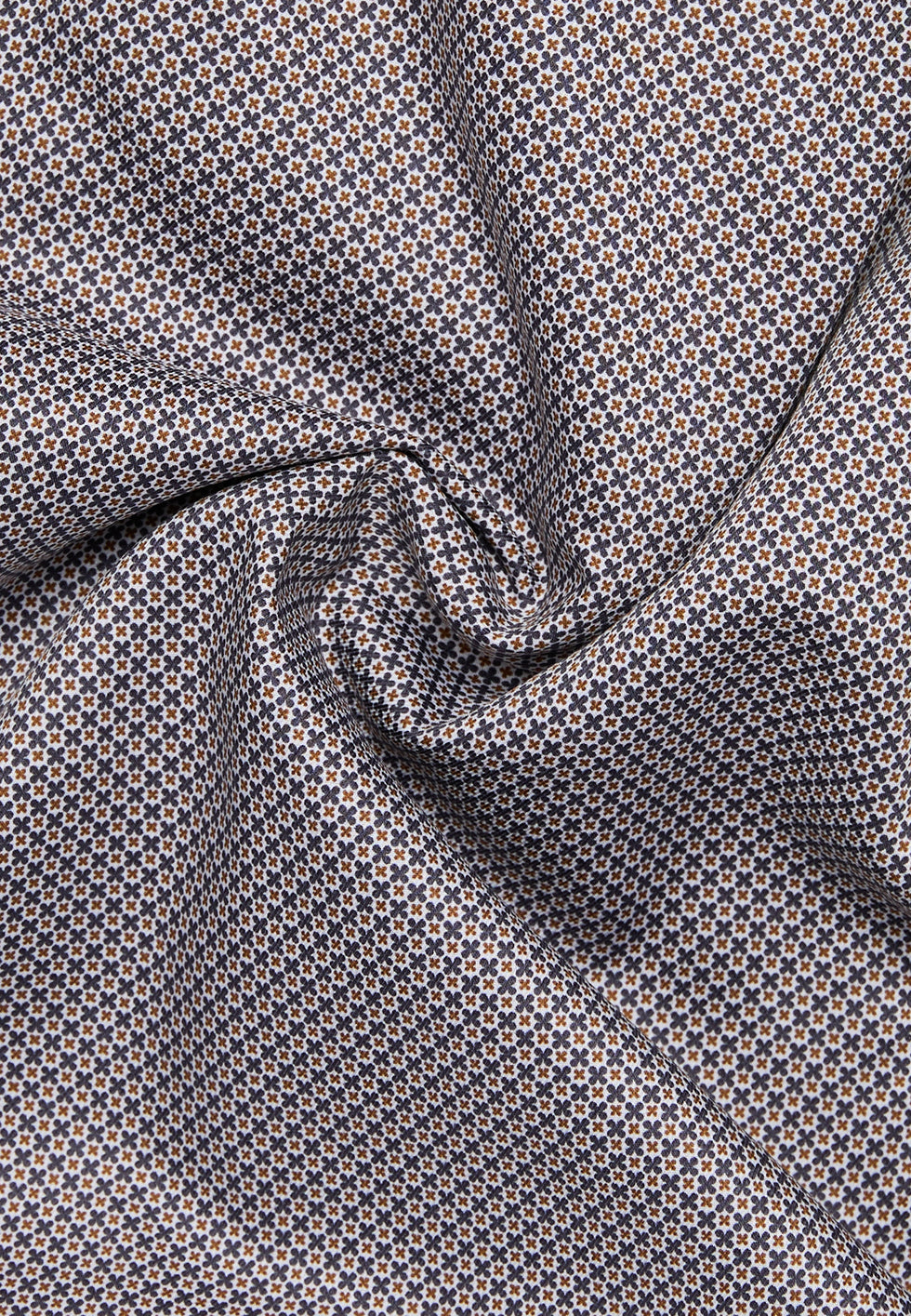 Eterna Dress Shirt X18K