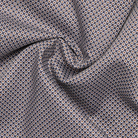 Eterna Dress Shirt X18K