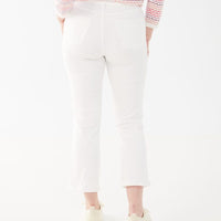 Olivia Boot Crop 2441511