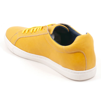 Morro Shoe