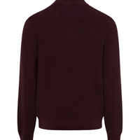 Steffen Sweater