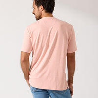 Coasta Vera Henley