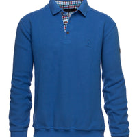 Sweater Polo