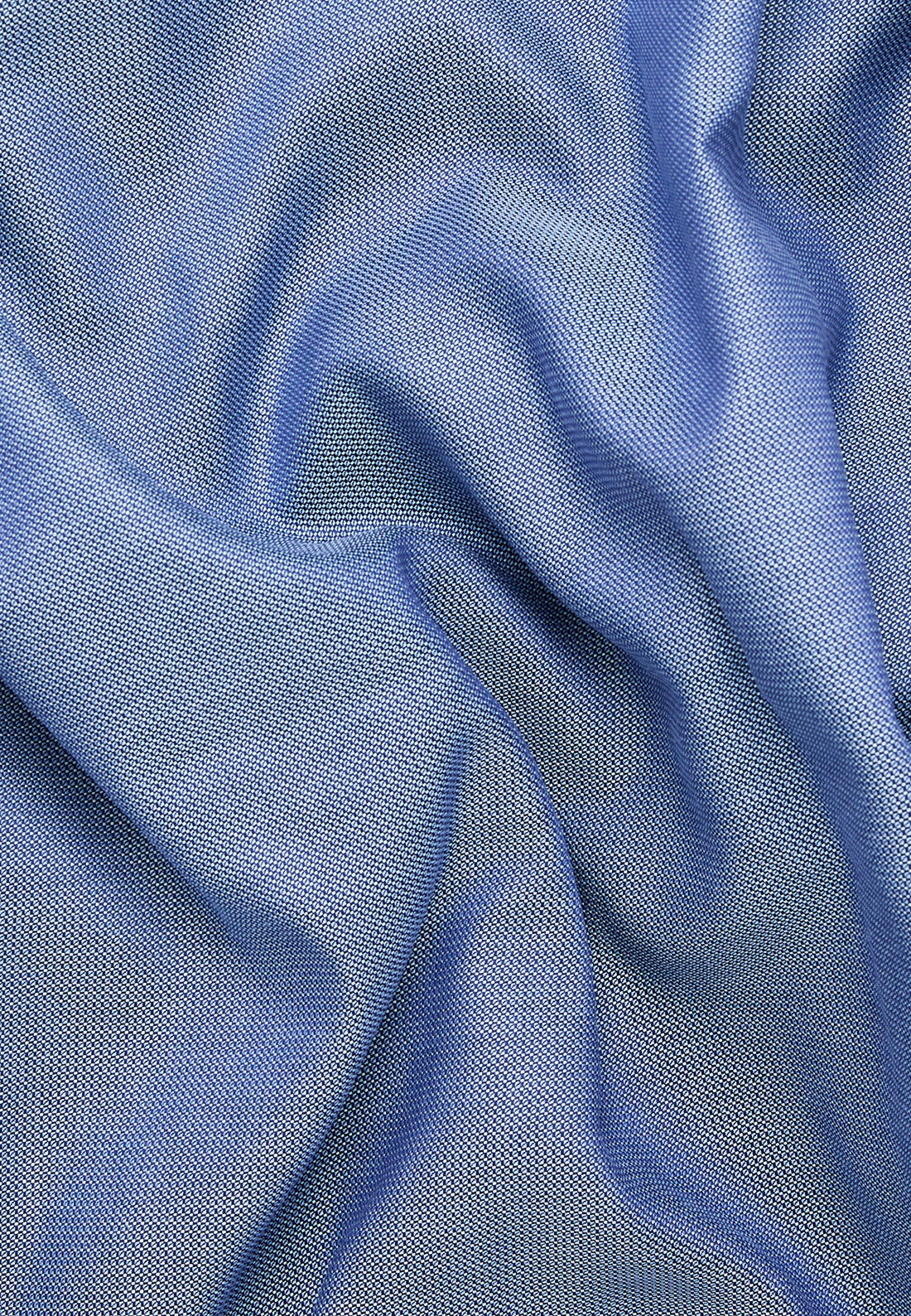 Dress Shirt F170