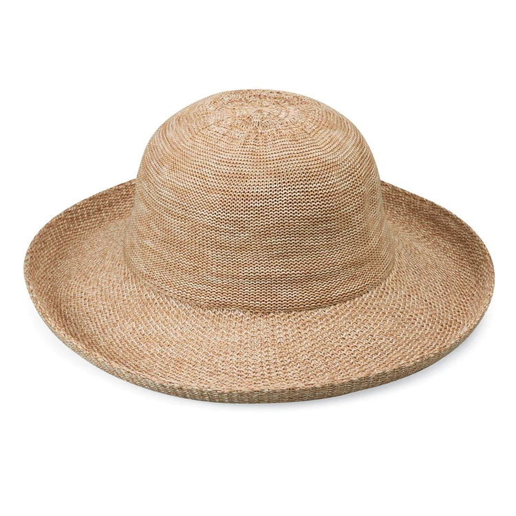Victoria Hat
