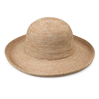 Victoria Hat