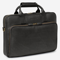 Rhodes Briefcase