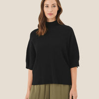 Faraja Sweater