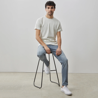 Essential Barakett T-Shirt