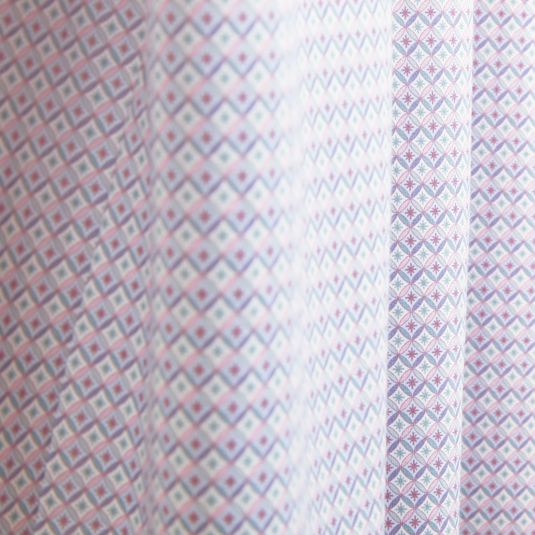 Milo SS Shirt
