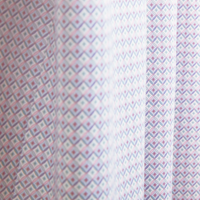 Milo SS Shirt