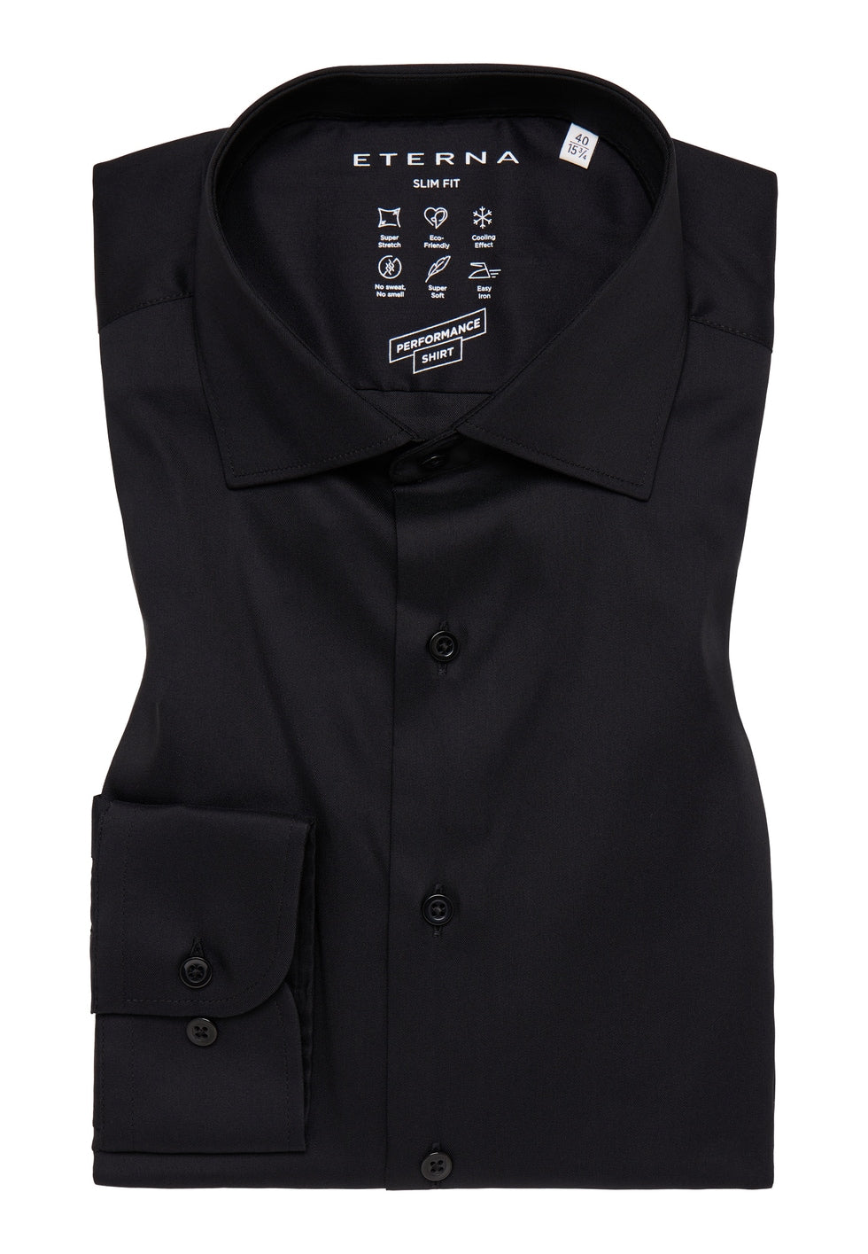 Performance Dress Shirt 3377