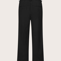 Petia Trouser