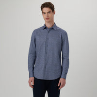 James LS Shirt