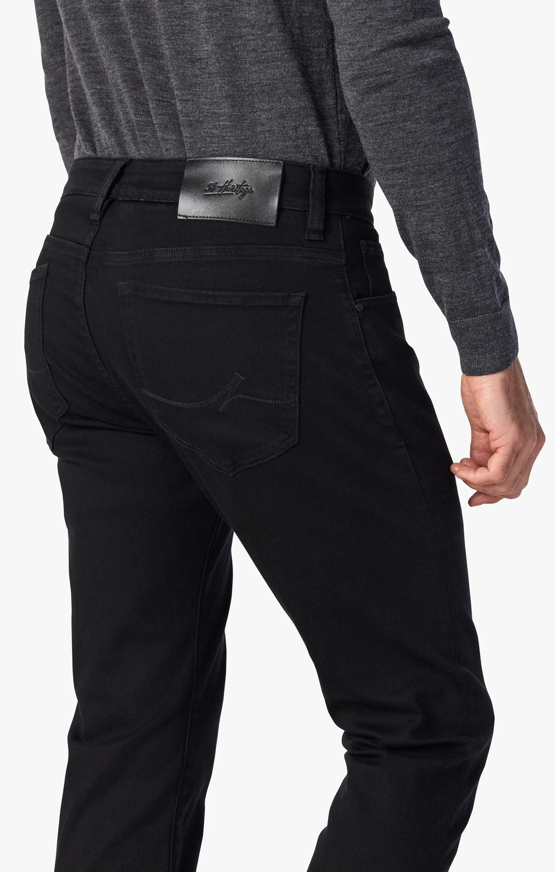 Cool Urban Pants