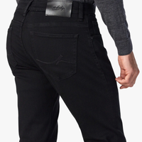 Cool Urban Pants