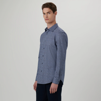James LS Shirt