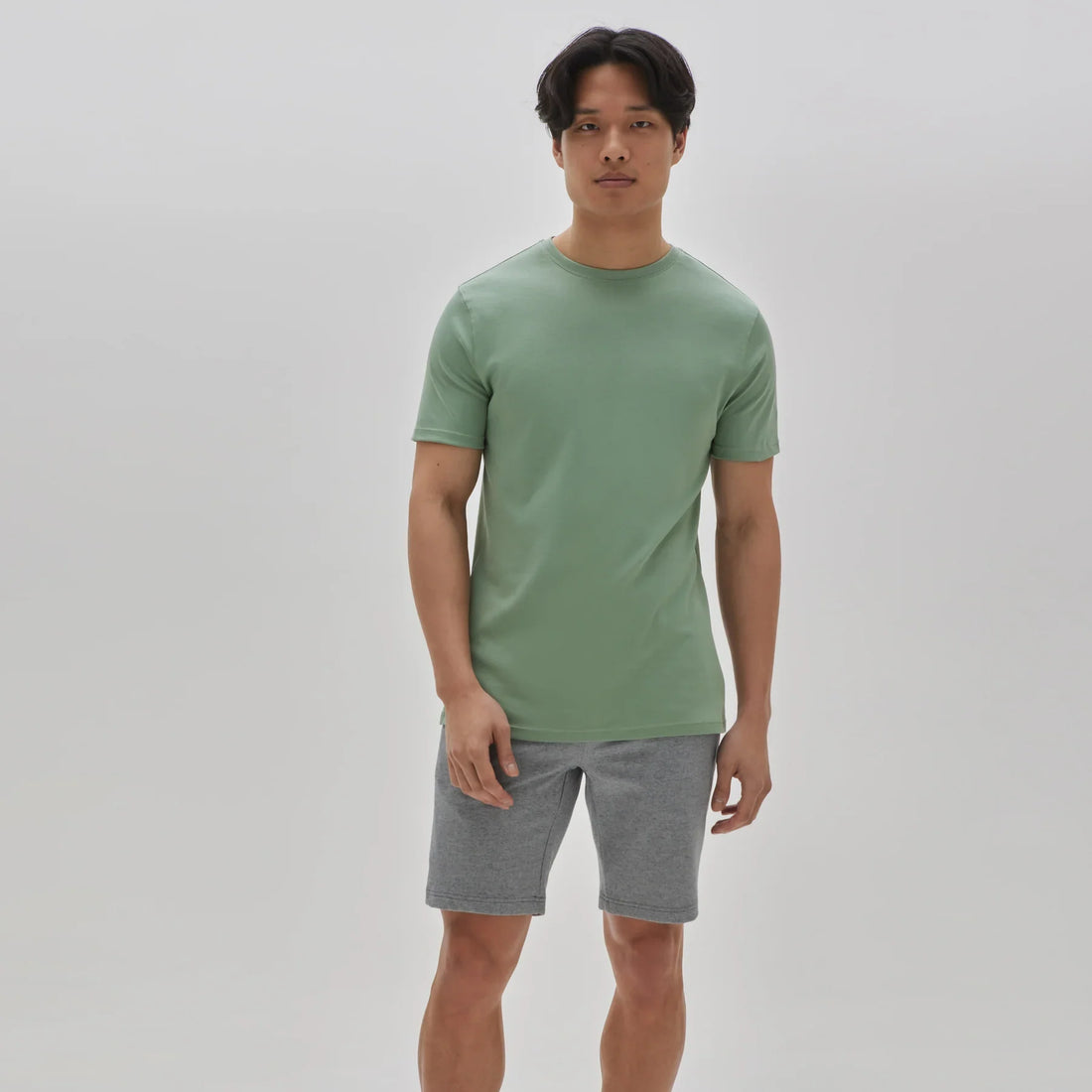 Barakett T-shirt