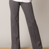 Aalia Essential Pull On Trouser