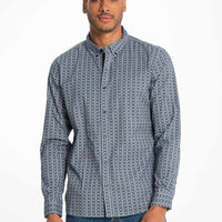 Christian LS Sport Shirt